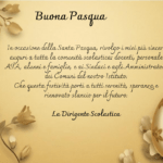 𝑩𝒖𝒐𝒏𝒂 𝑷𝒂𝒔𝒒𝒖𝒂!