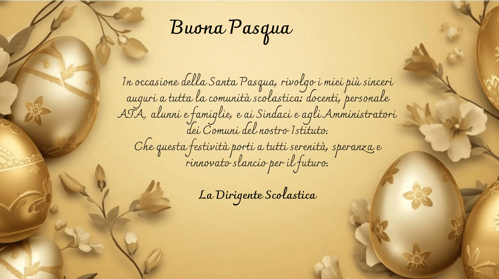 𝑩𝒖𝒐𝒏𝒂 𝑷𝒂𝒔𝒒𝒖𝒂!