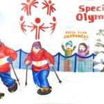 Giochi Nazionali Invernali