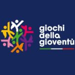 Studenti IC Corropoli-Colonnella-Controguerra trionfano ai Giochi della Gioventù 2026