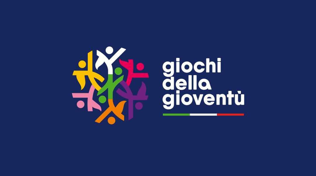 Studenti IC Corropoli-Colonnella-Controguerra trionfano ai Giochi della Gioventù 2026