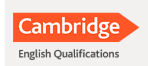CERTIFICAZIONI DI CONSEGNA DELLE CERTIFICAZIONI CAMBRIDGE