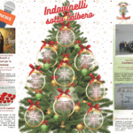 Giornalino scolastico