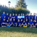 Giochi della Gioventù