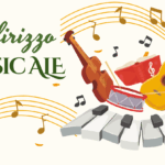 Indirizzo Musicale