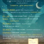 Progetto lettura “Leggere…che passione!”